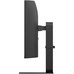MONITOR LG 34U640B-B-DU45 MONITOR LG 34U640B-B