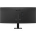 MONITOR LG 34U640B-B-DU45 MONITOR LG 34U640B-B