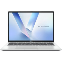 PORTATIL ASUS X1607CA-MB060-75DU PORTATIL ASUS X1607CA-MB060