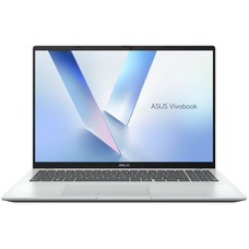 PORTATIL ASUS X1607CA-MB077