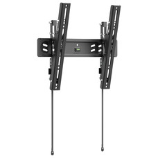 SOPORTE PARED INCLINABLE EWENT EW1610 TV 32-65" ULTRADELGADO 60KG-DI6 SOPORTE PARED INCLINABLE EWENT EW1610 TV 32-65" ULTRADELGADO 60KG
