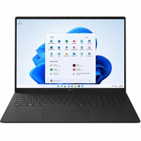 PORTATIL LG 17Z90U-G AU88BN