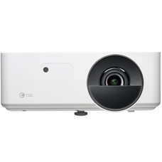 PROYECTOR OPTOMA LH351 WH-DU168 PROYECTOR OPTOMA LH351 WH