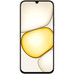 REAL-SP C100X 4-256 GD