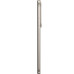 REAL-SP C100X 4-256 GD