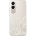 REAL-SP C100X 4-256 GD