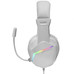 AURICULARES TACENS MH122 WH-DU2 AURICULARES TACENS MH122 WH