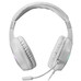 AURICULARES TACENS MH122 WH-DU2 AURICULARES TACENS MH122 WH