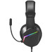 AURICULARES TACENS MH122 BK