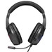 AURICULARES TACENS MH122 BK