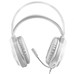 AURICULARES TACENS MH124W