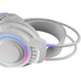 AURICULARES TACENS MH124W