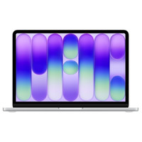 PORTATIL APPLE MACBOOK NEO MHFA4Y/A-79DU PORTATIL APPLE MACBOOK NEO MHFA4Y/A
