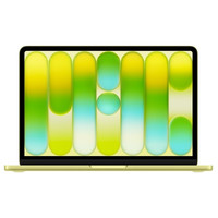 PORTATIL APPLE MACBOOK NEO MHFE4Y/A-90DU PORTATIL APPLE MACBOOK NEO MHFE4Y/A
