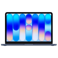 PORTATIL APPLE MACBOOK NEO MHFF4Y/A-81DU PORTATIL APPLE MACBOOK NEO MHFF4Y/A