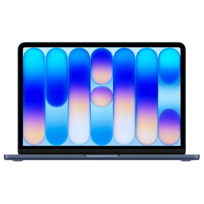 PORTATIL APPLE MACBOOK NEO MHFF4Y/A-DU81 PORTATIL APPLE MACBOOK NEO MHFF4Y/A