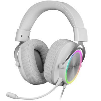 AURICULARES TACENS MH-FORGE WH-DU4 AURICULARES TACENS MH-FORGE WH