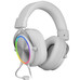 AURICULARES TACENS MH-FORGE WH-DU4 AURICULARES TACENS MH-FORGE WH