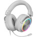 AURICULARES TACENS MH-FORGE WH-DU4 AURICULARES TACENS MH-FORGE WH