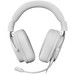 AURICULARES TACENS MH-FORGE WH-DU4 AURICULARES TACENS MH-FORGE WH