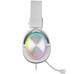 AURICULARES TACENS MH-FORGE WH-DU4 AURICULARES TACENS MH-FORGE WH