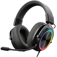 AURICULARES TACENS MH-FORGE BK-4DU AURICULARES TACENS MH-FORGE BK