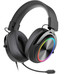 AURICULARES TACENS MH-FORGE BK