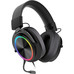 AURICULARES TACENS MH-FORGE BK