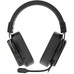 AURICULARES TACENS MH-FORGE BK