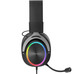AURICULARES TACENS MH-FORGE BK