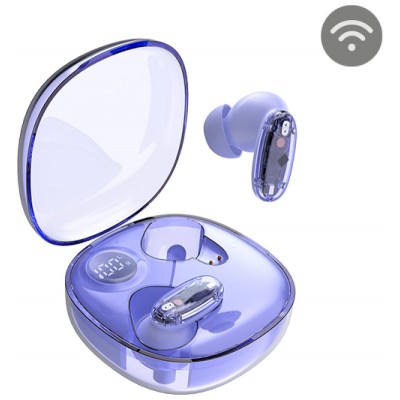 AURICULARES TACENS MHIB2 PUR