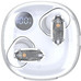 AURICULARES TACENS MHIB2 WH