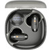 AURICULARES TACENS MHIB2 BK