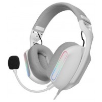AURICULARES TACENS MH-PRO WH