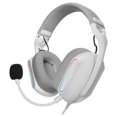AURICULARES TACENS MH-PRO WH
