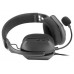 AURICULARES TACENS MH-PRO BK