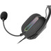 AURICULARES TACENS MH-PRO BK