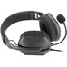 AURICULARES TACENS MH-PRO BK