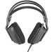 AURICULARES TACENS MH-STRIKE BK-DU4 AURICULARES TACENS MH-STRIKE BK
