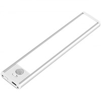 MUV-LUZ MIOCAB001-1DU MUV-LUZ MIOCAB001