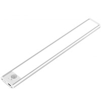 MUV-LUZ MIOCAB002-2DU MUV-LUZ MIOCAB002
