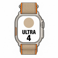 RELOJ APPLE ULTRA MJAQ4QL A-DU251 RELOJ APPLE ULTRA MJAQ4QL A