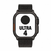RELOJ APPLE ULTRA MJAV4QL A-279DU RELOJ APPLE ULTRA MJAV4QL A