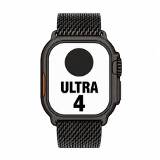 RELOJ APPLE ULTRA MJAV4QL A-DU279 RELOJ APPLE ULTRA MJAV4QL A
