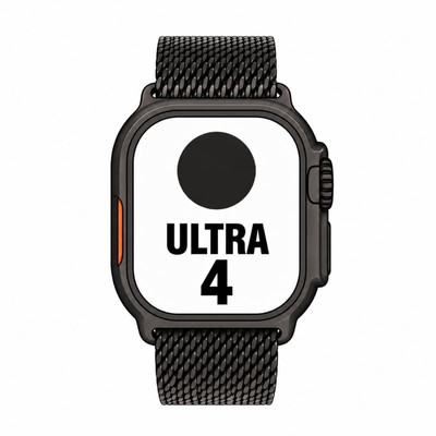 RELOJ APPLE ULTRA MJAV4QL A-DU279 RELOJ APPLE ULTRA MJAV4QL A