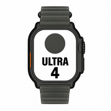 RELOJ APPLE ULTRA MJAY4QL A-DU251 RELOJ APPLE ULTRA MJAY4QL A