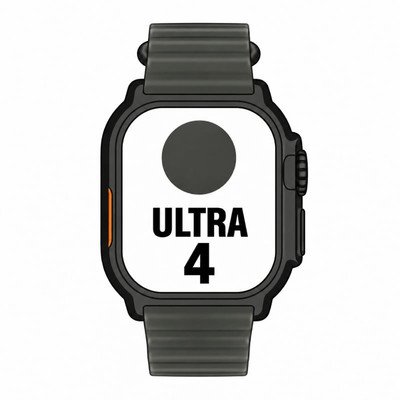 RELOJ APPLE ULTRA MJAY4QL A-DU251 RELOJ APPLE ULTRA MJAY4QL A