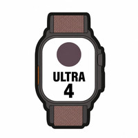 RELOJ APPLE ULTRA MJC24QL A