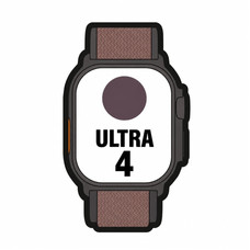 RELOJ APPLE ULTRA MJC24QL A-DU251 RELOJ APPLE ULTRA MJC24QL A