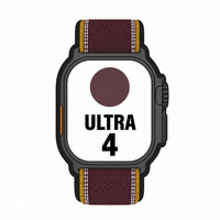 RELOJ APPLE ULTRA MJC44QL A-251DU RELOJ APPLE ULTRA MJC44QL A